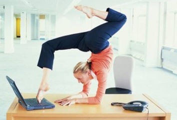 workplace_flexibility