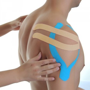 kinesio-tape-original-nasara-5cm-x-5m